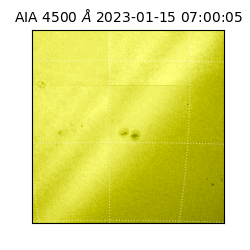 saia - 2023-01-15T07:00:05.680000