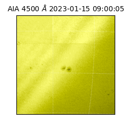 saia - 2023-01-15T09:00:05.680000