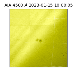 saia - 2023-01-15T10:00:05.690000