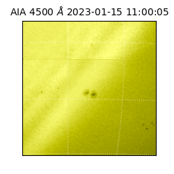 saia - 2023-01-15T11:00:05.690000