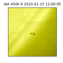 saia - 2023-01-15T12:00:05.684000