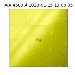 saia - 2023-01-15T13:00:05.680000