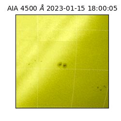 saia - 2023-01-15T18:00:05.690000