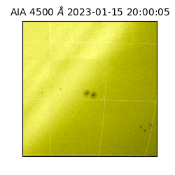 saia - 2023-01-15T20:00:05.680000