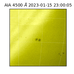 saia - 2023-01-15T23:00:05.690000