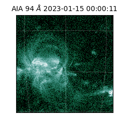 saia - 2023-01-15T00:00:11.120000