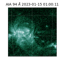 saia - 2023-01-15T01:00:11.120000