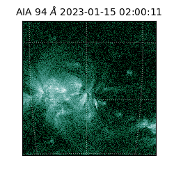 saia - 2023-01-15T02:00:11.120000