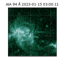 saia - 2023-01-15T03:00:11.120000