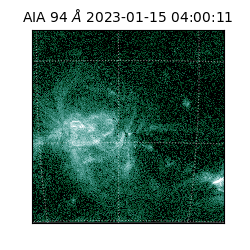 saia - 2023-01-15T04:00:11.140000