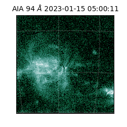 saia - 2023-01-15T05:00:11.120000