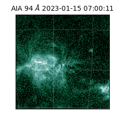 saia - 2023-01-15T07:00:11.120000