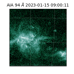 saia - 2023-01-15T09:00:11.120000