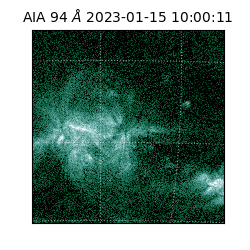 saia - 2023-01-15T10:00:11.120000