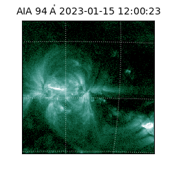 saia - 2023-01-15T12:00:23.122000