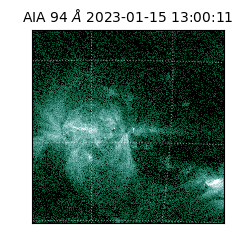 saia - 2023-01-15T13:00:11.120000