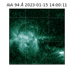 saia - 2023-01-15T14:00:11.120000