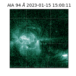 saia - 2023-01-15T15:00:11.120000