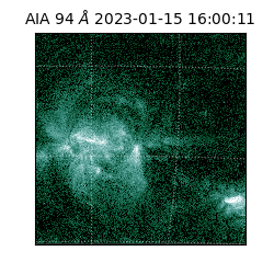 saia - 2023-01-15T16:00:11.120000