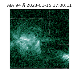 saia - 2023-01-15T17:00:11.120000