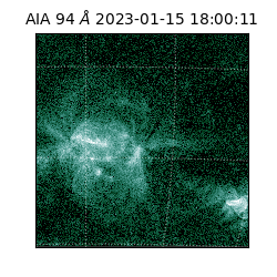 saia - 2023-01-15T18:00:11.120000