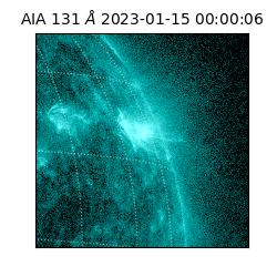 saia - 2023-01-15T00:00:06.620000