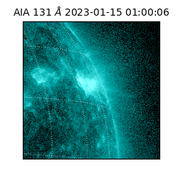 saia - 2023-01-15T01:00:06.620000
