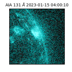 saia - 2023-01-15T04:00:10.120000