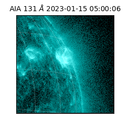 saia - 2023-01-15T05:00:06.620000