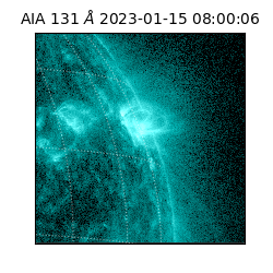 saia - 2023-01-15T08:00:06.630000