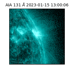 saia - 2023-01-15T13:00:06.620000