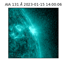 saia - 2023-01-15T14:00:06.620000