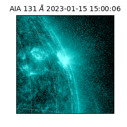 saia - 2023-01-15T15:00:06.620000