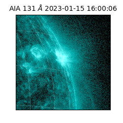 saia - 2023-01-15T16:00:06.620000