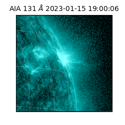 saia - 2023-01-15T19:00:06.650000