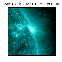 saia - 2023-01-15T20:00:06.622000
