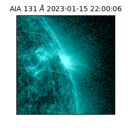 saia - 2023-01-15T22:00:06.620000