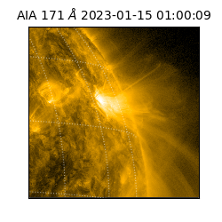 saia - 2023-01-15T01:00:09.350000