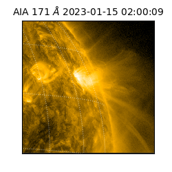 saia - 2023-01-15T02:00:09.350000