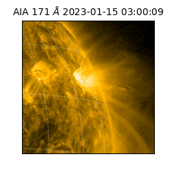 saia - 2023-01-15T03:00:09.350000