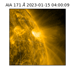 saia - 2023-01-15T04:00:09.350000
