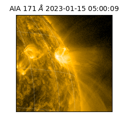 saia - 2023-01-15T05:00:09.350000