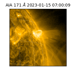 saia - 2023-01-15T07:00:09.350000