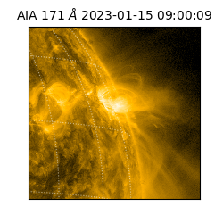 saia - 2023-01-15T09:00:09.340000
