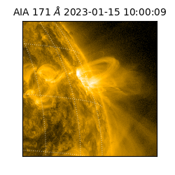 saia - 2023-01-15T10:00:09.350000