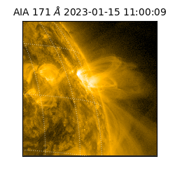saia - 2023-01-15T11:00:09.350000