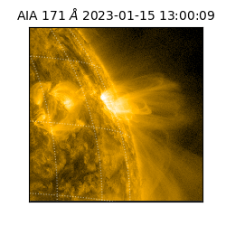 saia - 2023-01-15T13:00:09.350000
