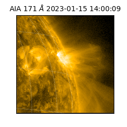 saia - 2023-01-15T14:00:09.350000