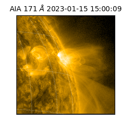 saia - 2023-01-15T15:00:09.350000