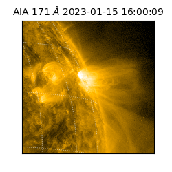 saia - 2023-01-15T16:00:09.350000